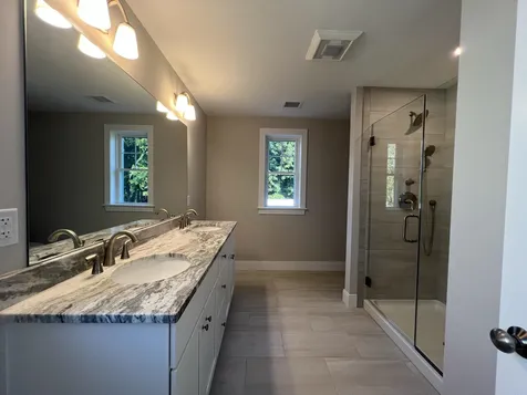 18 Sage Lane Portsmouth NH 03801