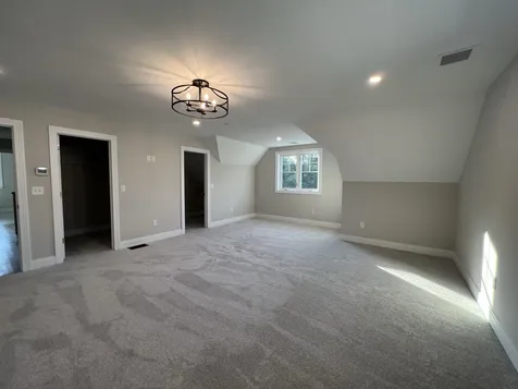 18 Sage Lane Portsmouth NH 03801
