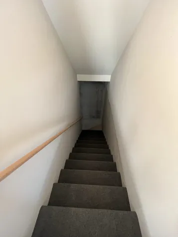 18 Sage Lane Portsmouth NH 03801