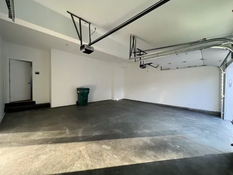 18 Sage Lane Portsmouth NH 03801