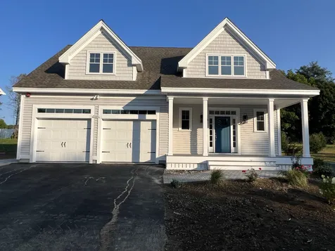 18 Sage Lane Portsmouth NH 03801