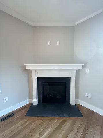 18 Sage Lane Portsmouth NH 03801