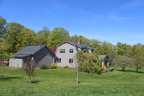 579 Country Club Road Greensboro VT 05841