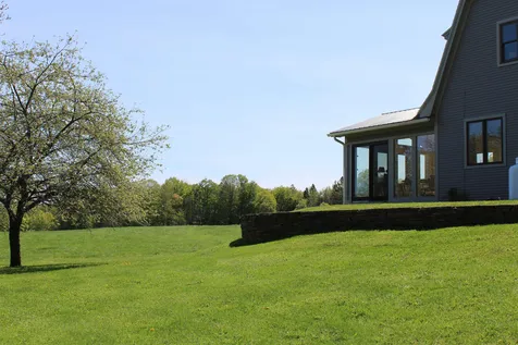 579 Country Club Road Greensboro VT 05841