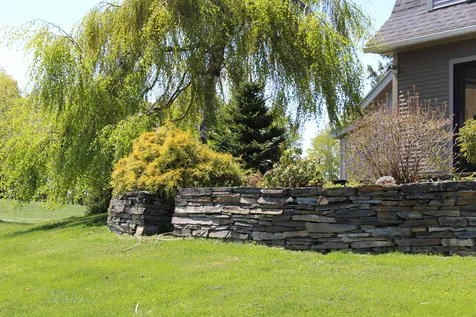 579 Country Club Road Greensboro VT 05841