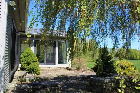 579 Country Club Road Greensboro VT 05841