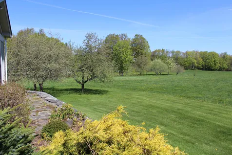 579 Country Club Road Greensboro VT 05841