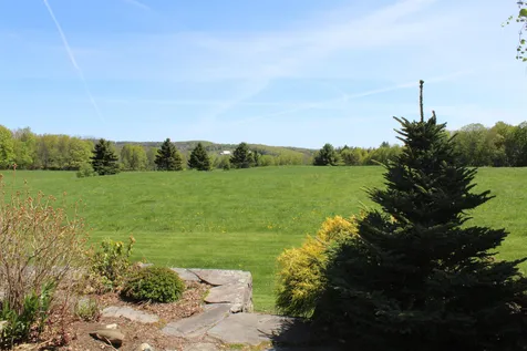 579 Country Club Road Greensboro VT 05841