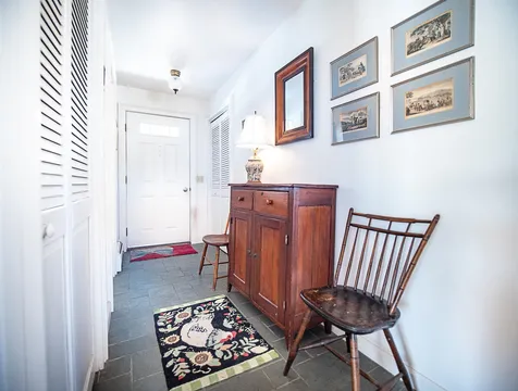579 Country Club Road Greensboro VT 05841