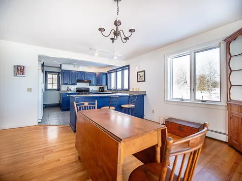 579 Country Club Road Greensboro VT 05841