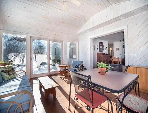 579 Country Club Road Greensboro VT 05841