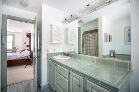 579 Country Club Road Greensboro VT 05841