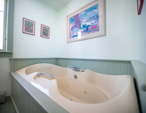 579 Country Club Road Greensboro VT 05841