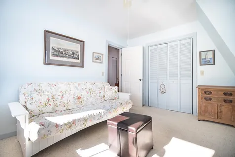 579 Country Club Road Greensboro VT 05841