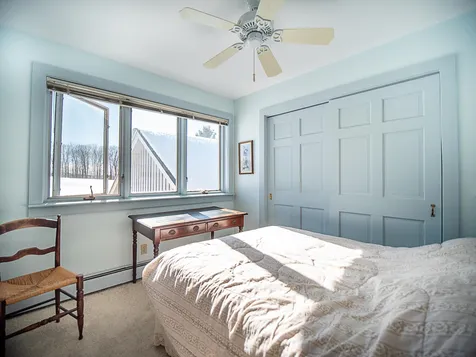 579 Country Club Road Greensboro VT 05841