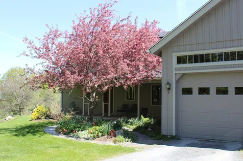 579 Country Club Road Greensboro VT 05841