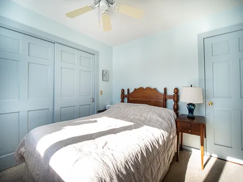 579 Country Club Road Greensboro VT 05841