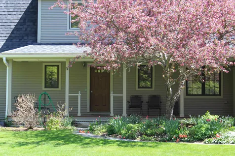 579 Country Club Road Greensboro VT 05841