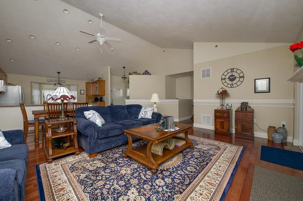 1 Aspen Lane Newton NH 03858