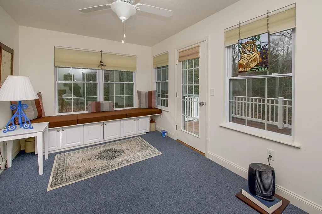 1 Aspen Lane Newton NH 03858