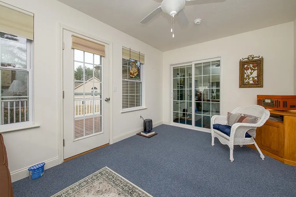 1 Aspen Lane Newton NH 03858