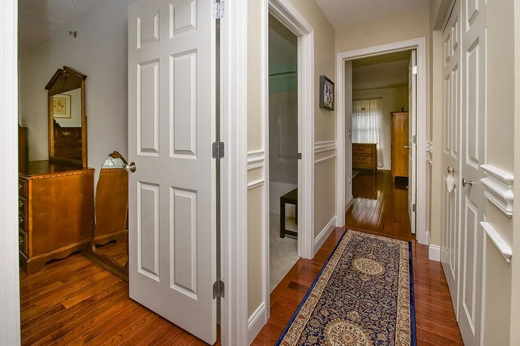 1 Aspen Lane Newton NH 03858