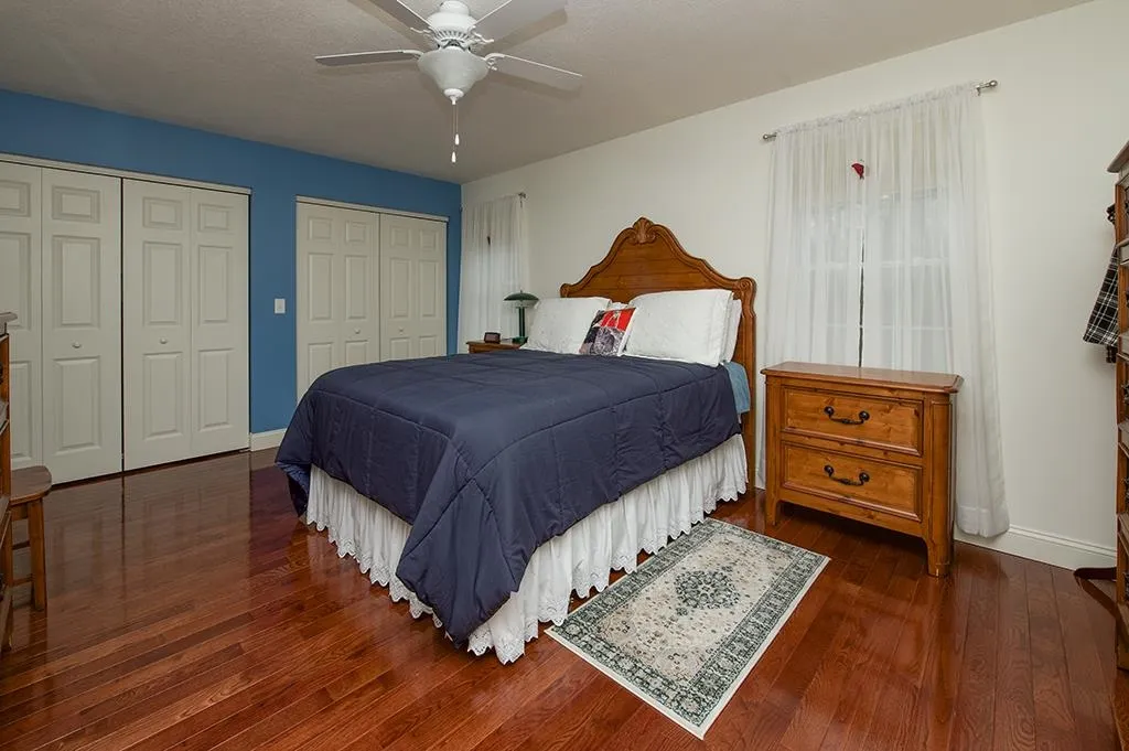 1 Aspen Lane Newton NH 03858