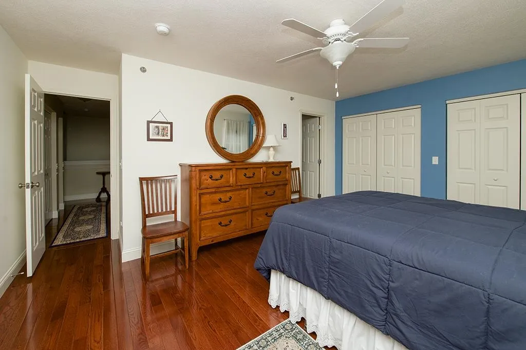 1 Aspen Lane Newton NH 03858