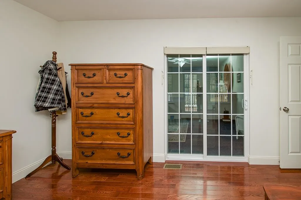 1 Aspen Lane Newton NH 03858