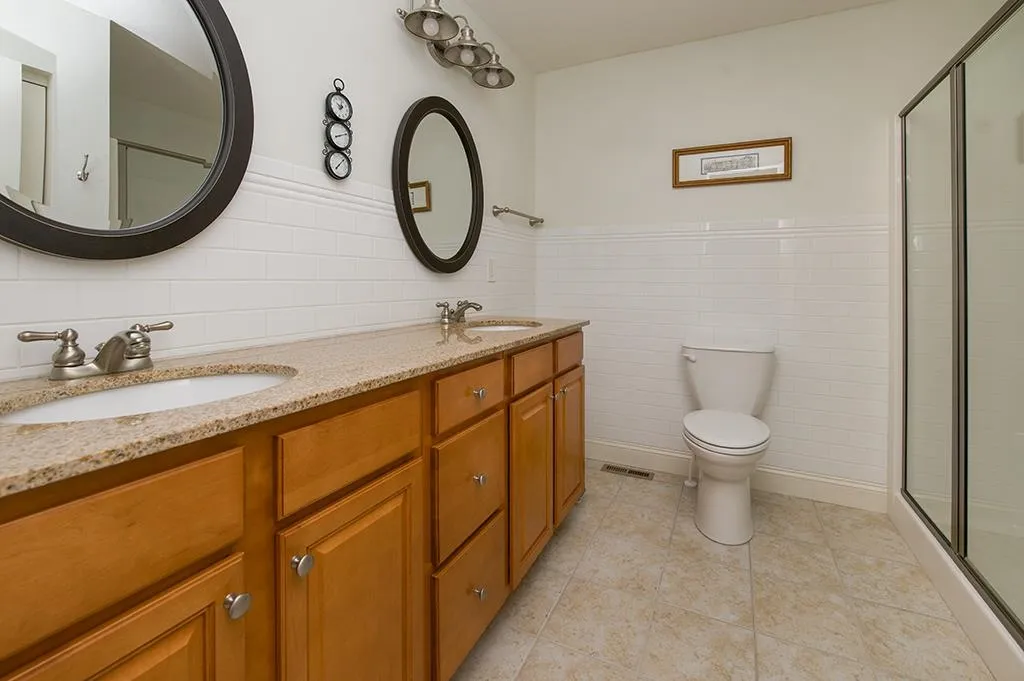 1 Aspen Lane Newton NH 03858