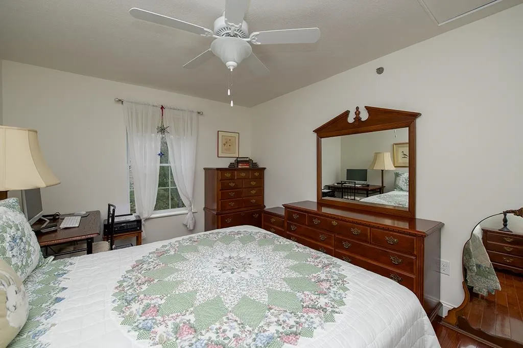 1 Aspen Lane Newton NH 03858