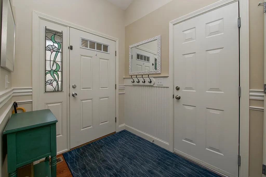 1 Aspen Lane Newton NH 03858