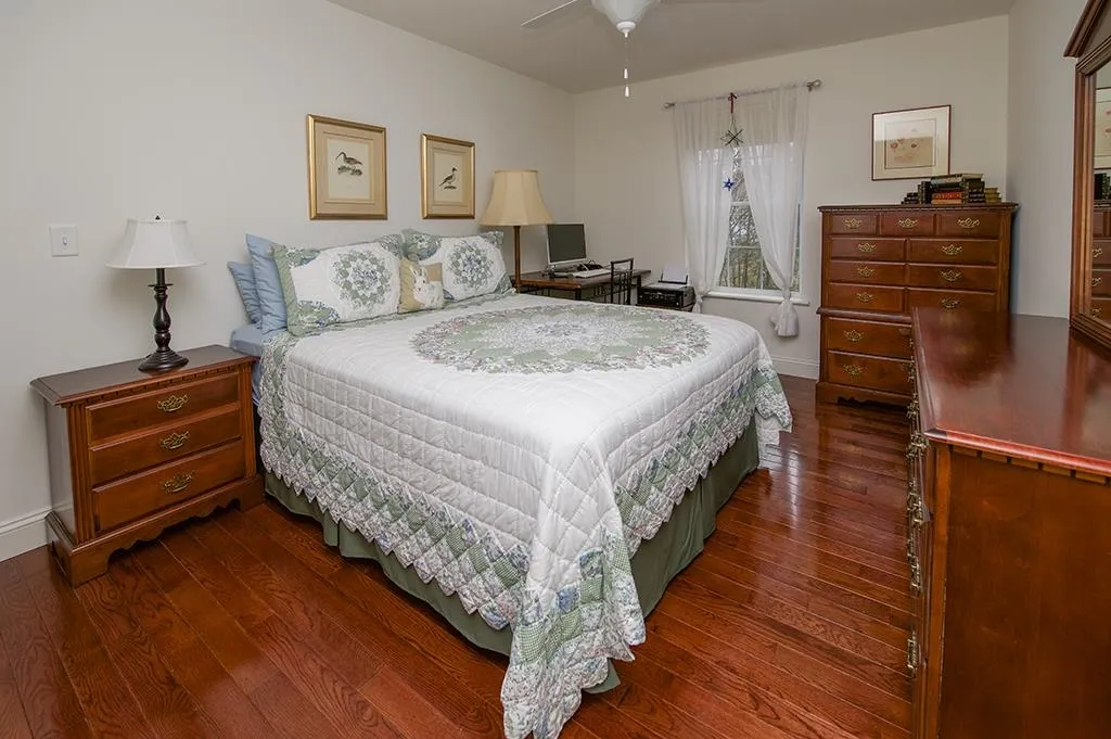 1 Aspen Lane Newton NH 03858