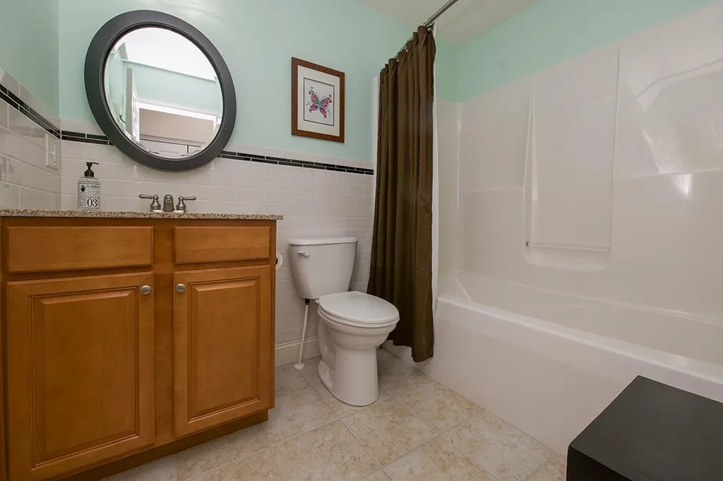 1 Aspen Lane Newton NH 03858