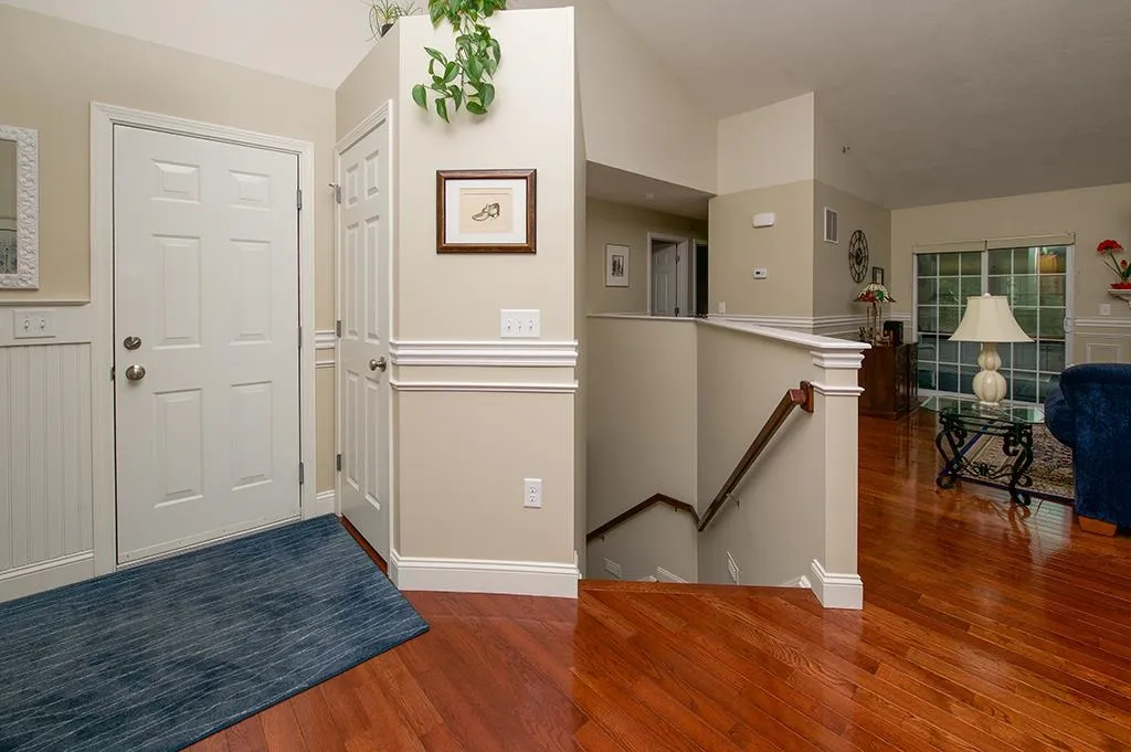 1 Aspen Lane Newton NH 03858