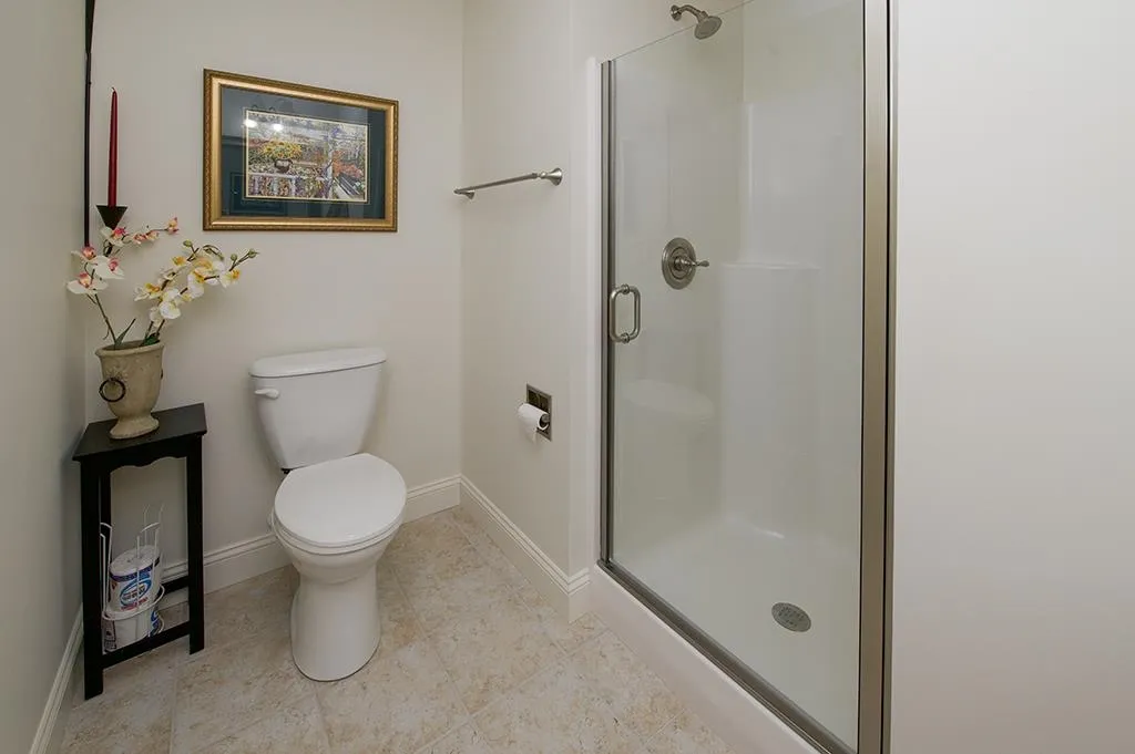 1 Aspen Lane Newton NH 03858