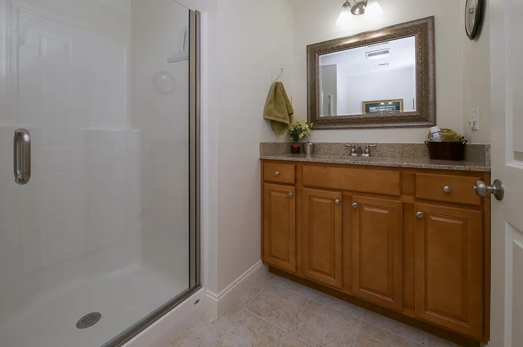 1 Aspen Lane Newton NH 03858