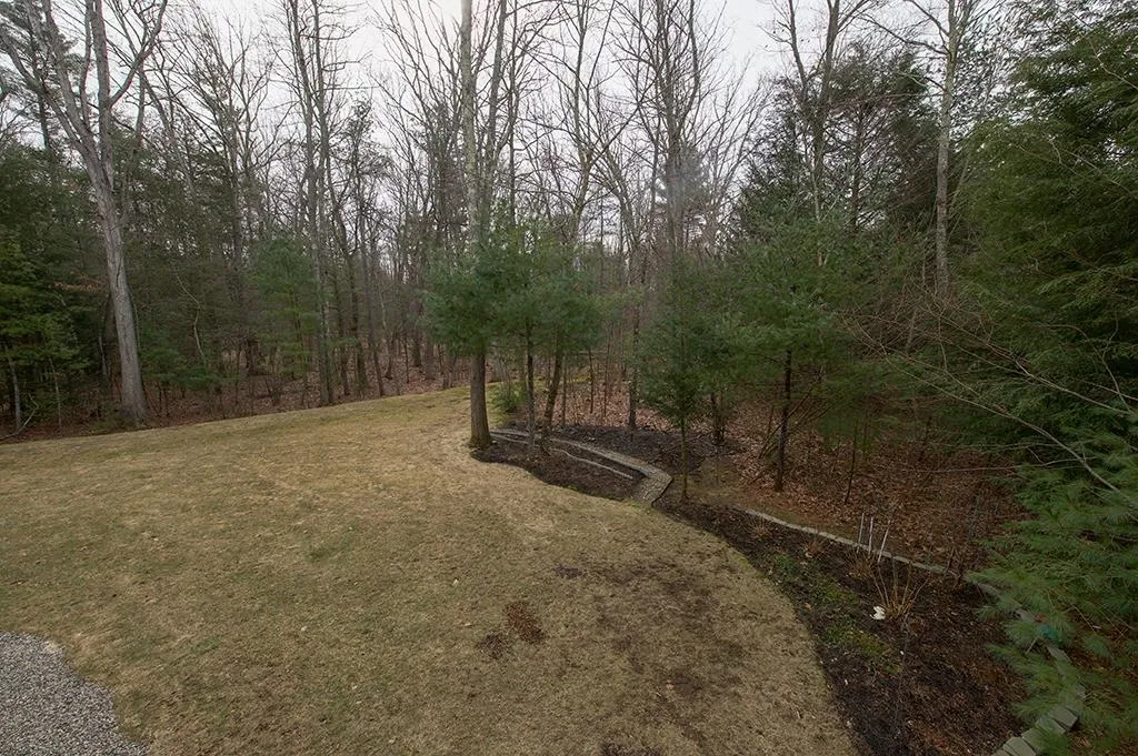 1 Aspen Lane Newton NH 03858