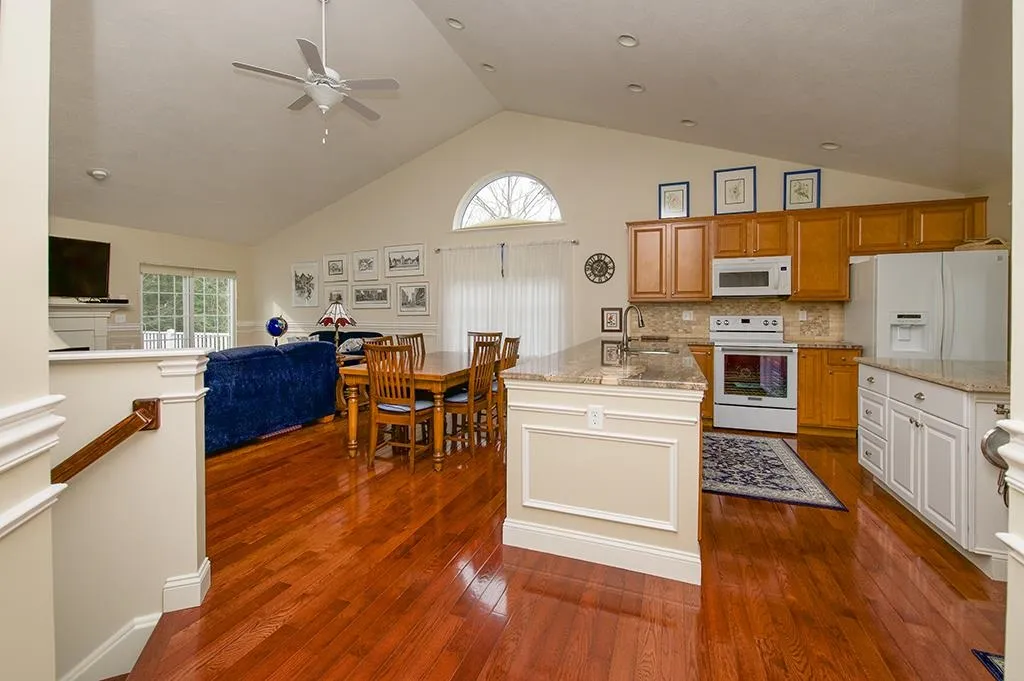 1 Aspen Lane Newton NH 03858