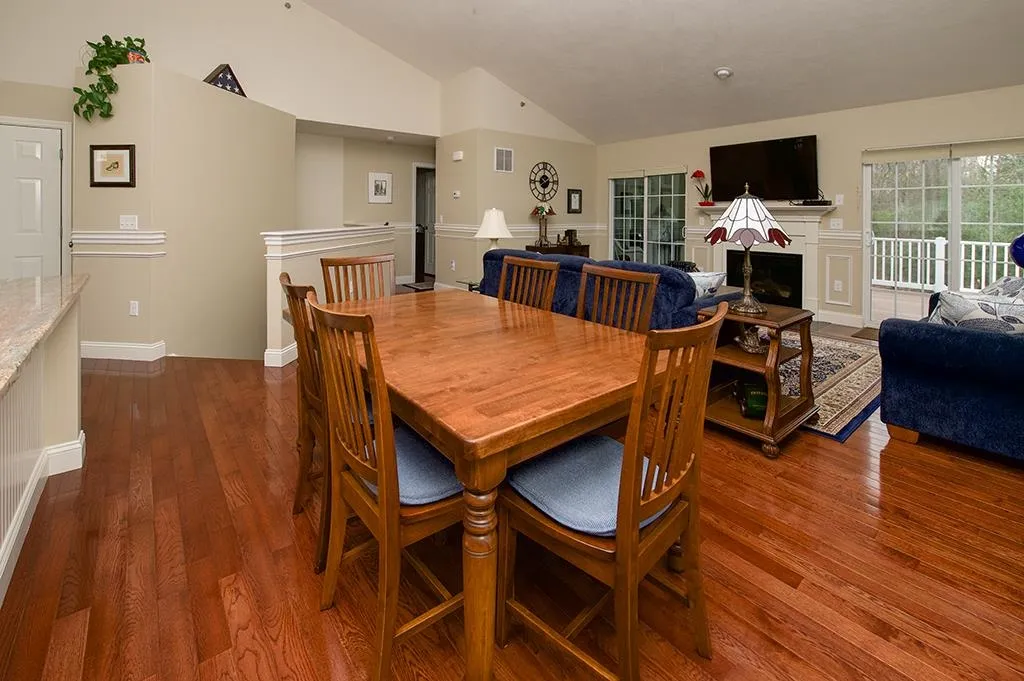 1 Aspen Lane Newton NH 03858