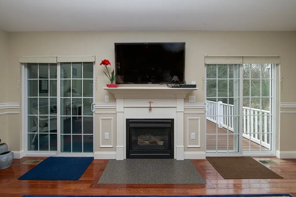 1 Aspen Lane Newton NH 03858