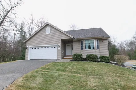 1 Aspen Lane Newton NH 03858