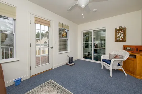 1 Aspen Lane Newton NH 03858