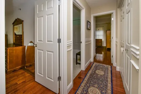 1 Aspen Lane Newton NH 03858