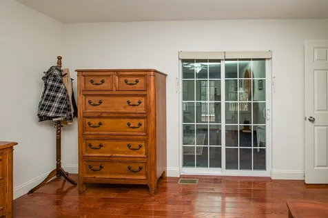 1 Aspen Lane Newton NH 03858