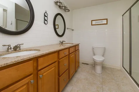 1 Aspen Lane Newton NH 03858