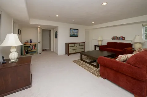 1 Aspen Lane Newton NH 03858