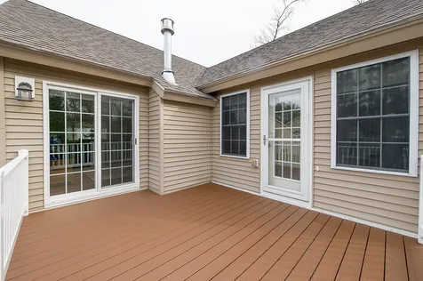 1 Aspen Lane Newton NH 03858
