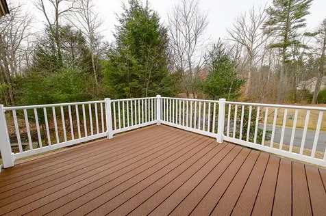 1 Aspen Lane Newton NH 03858