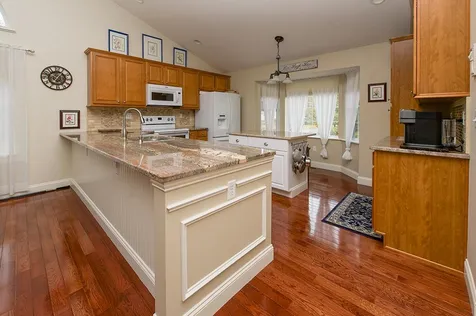 1 Aspen Lane Newton NH 03858